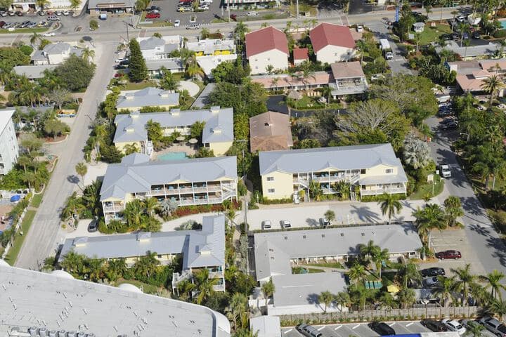 Beach Club at Siesta Key by RVA photo 2
