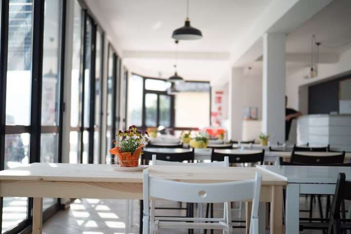 Lake Como Beach Hostel photo 4
