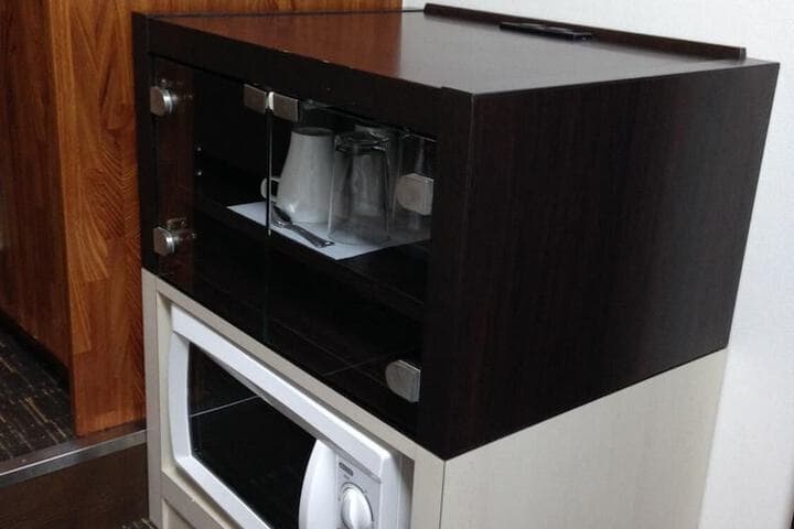 Flexstay Inn Kawasaki-Kaizuka photo 4