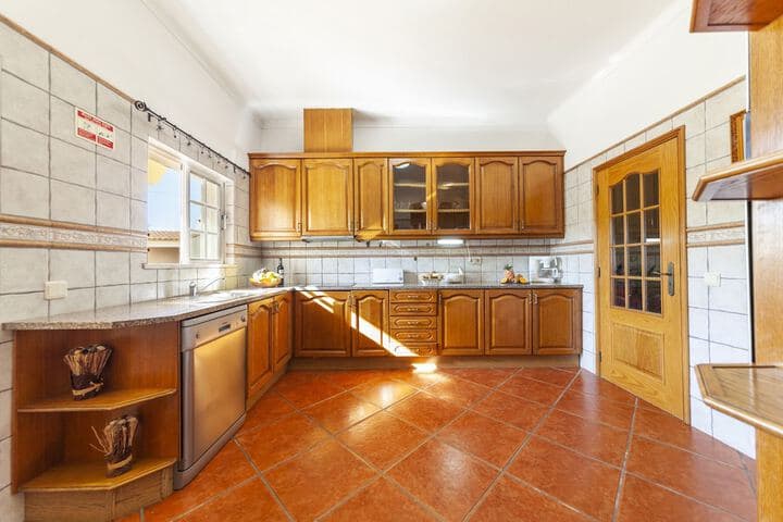 Villa Azur photo 4