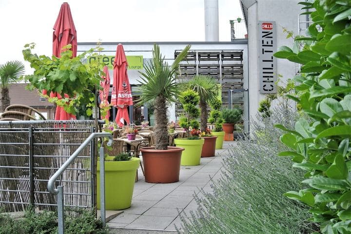 Chillten Bottrop photo 3