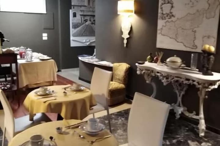Neathon Rooms photo 4
