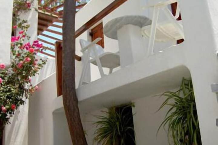 Villa Pinelopi photo 3
