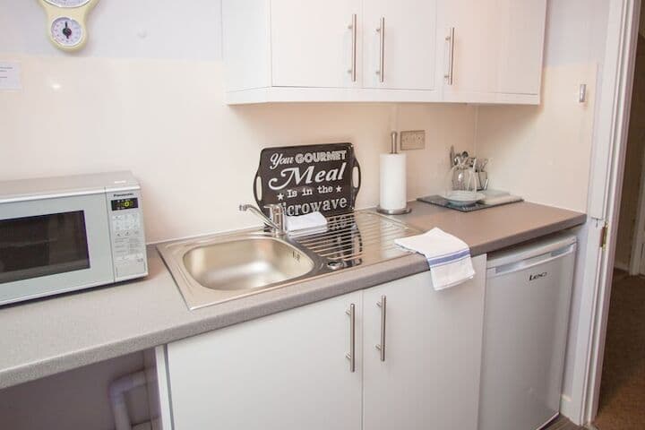 James Place at Brynawel photo 4