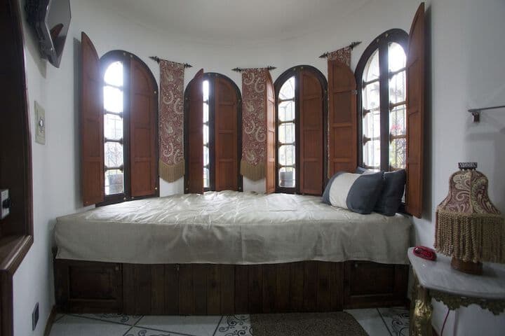 Bogota Bed&Breakfast Inn photo 5