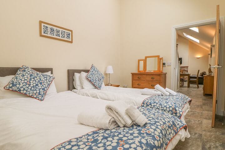 Pear Tree Cottage photo 3