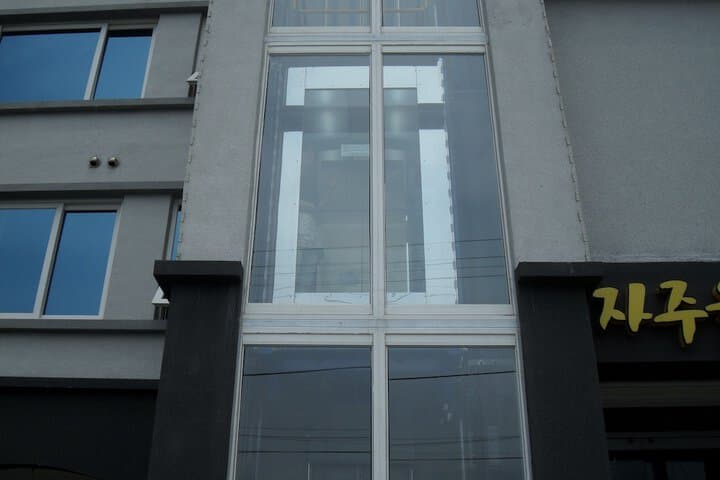 Jaju Olle Pension photo 4