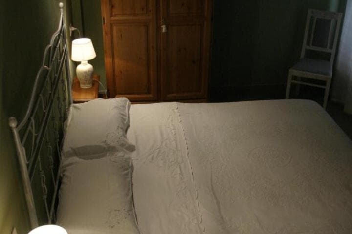 Silenzio e Buio photo 4