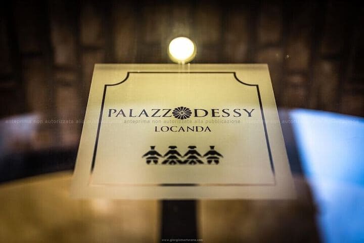 Palazzo Dessy photo 2