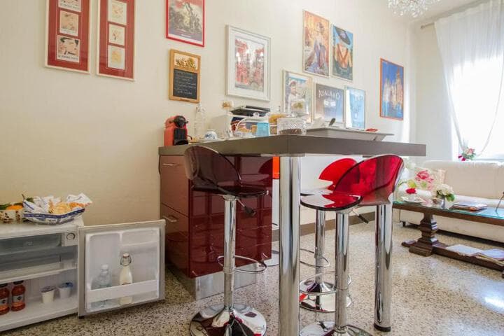 B&B Guerrazzi photo 3