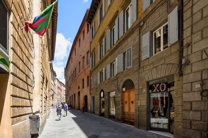Casa di Osio photo 2