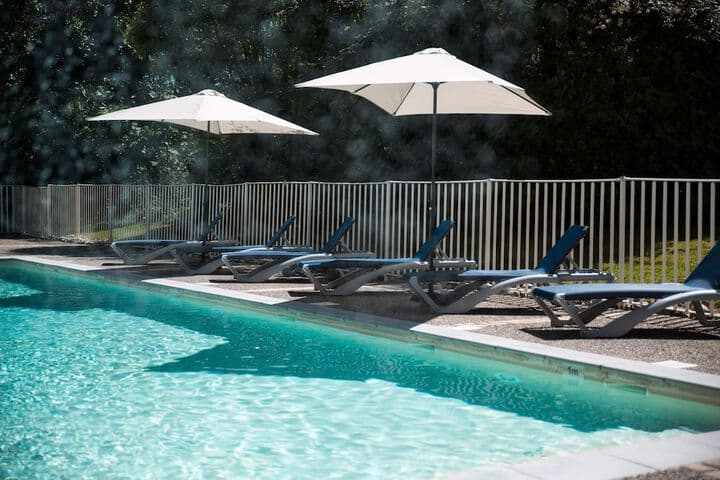 Zenitude Hôtel Résidences Toulouse Métropole photo 3