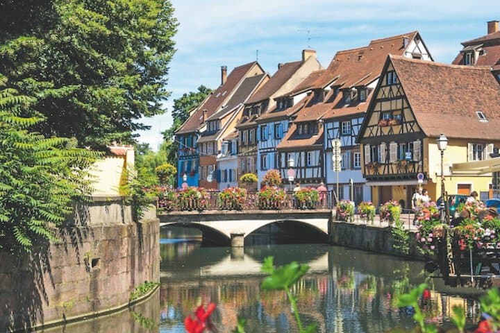 Pierre & Vacances Residence La Petite Venise photo 2