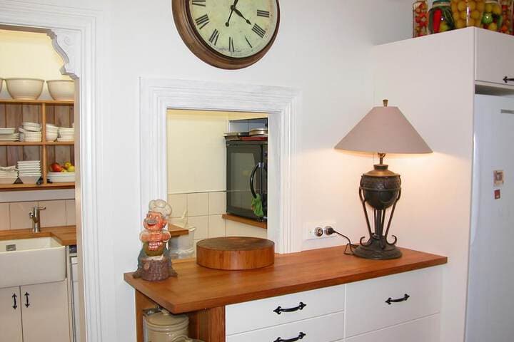 Kippilaw House photo 5