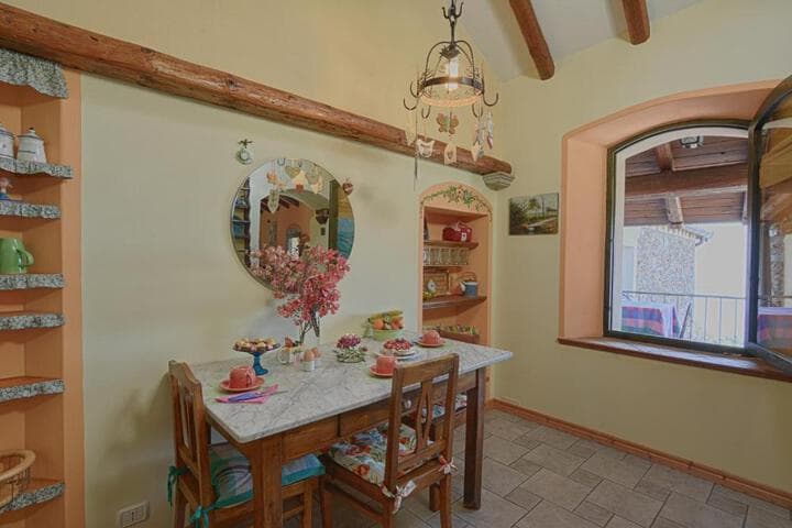 Casa Dolce Casa photo 3