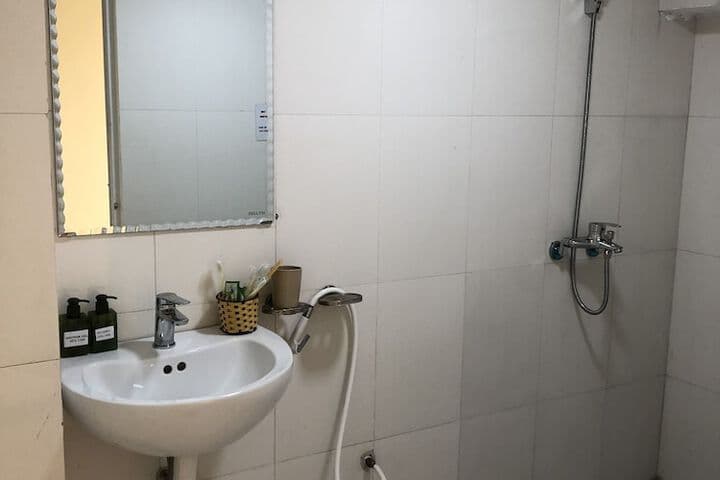 Hanoi Central Star Hotel photo 5