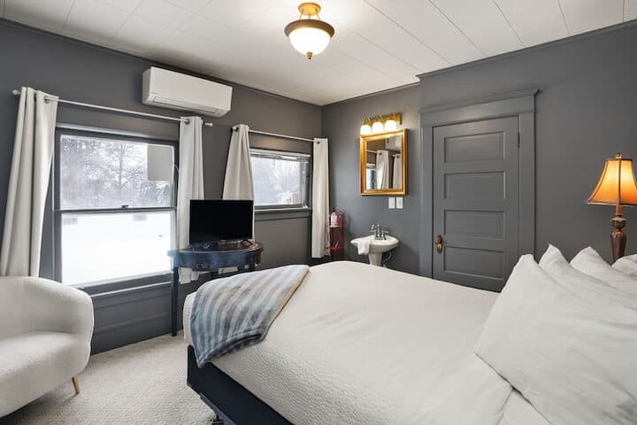 Greenbriar Inn photo 5