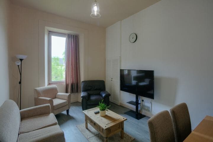 Happy House photo 4