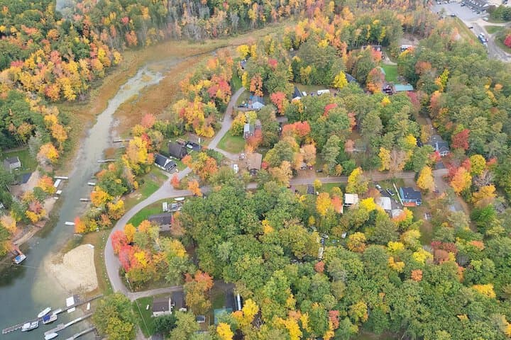 Lakeview Inn photo 5