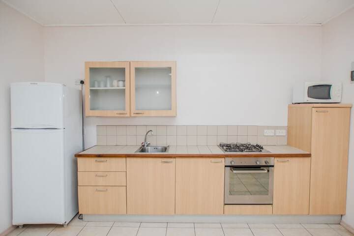Bougainvillea Apartments photo 3