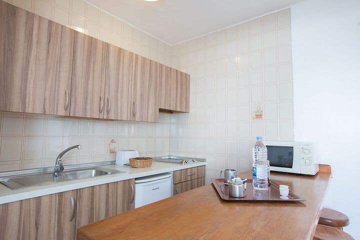 Apartamentos Celeste photo 4
