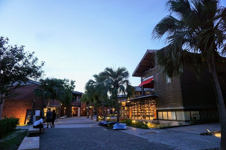 Shire Homestay photo 3