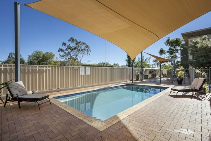 Quest Alice Springs photo 4