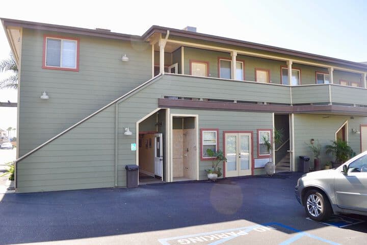 Cayucos Sunset Inn B&B photo 3