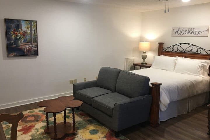 Eufaula House photo 2