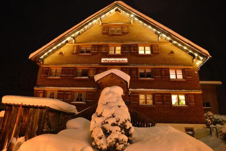 Sonnenhof photo 3