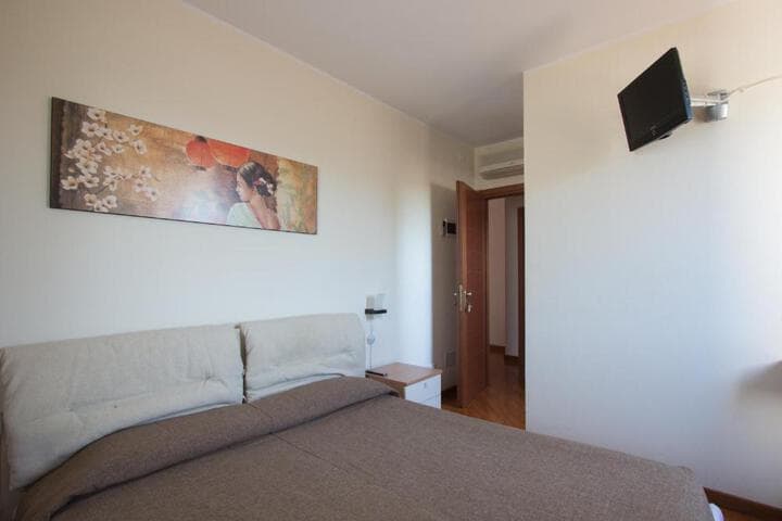 Antica Pieve photo 3