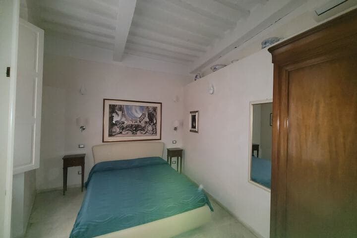 Relais dei Mercanti B&B&Suites photo 5