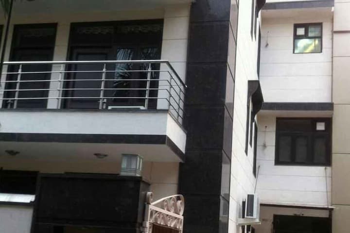 Smart Rooms photo 5
