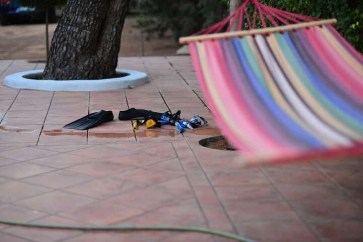 Nicks House photo 5