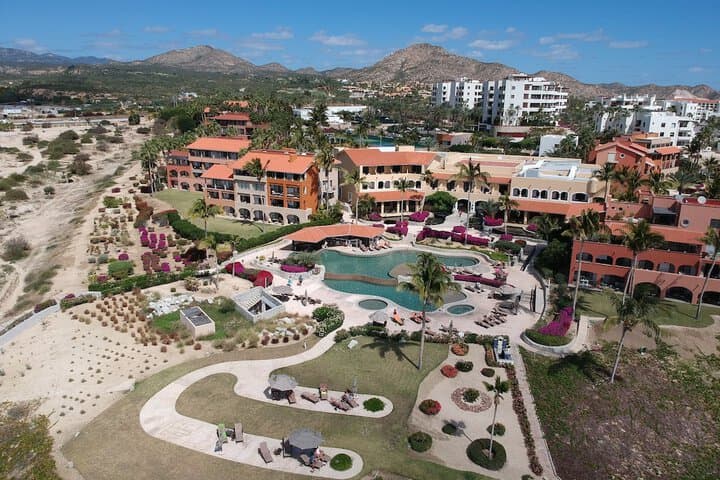 Casa del Mar Condos photo 3