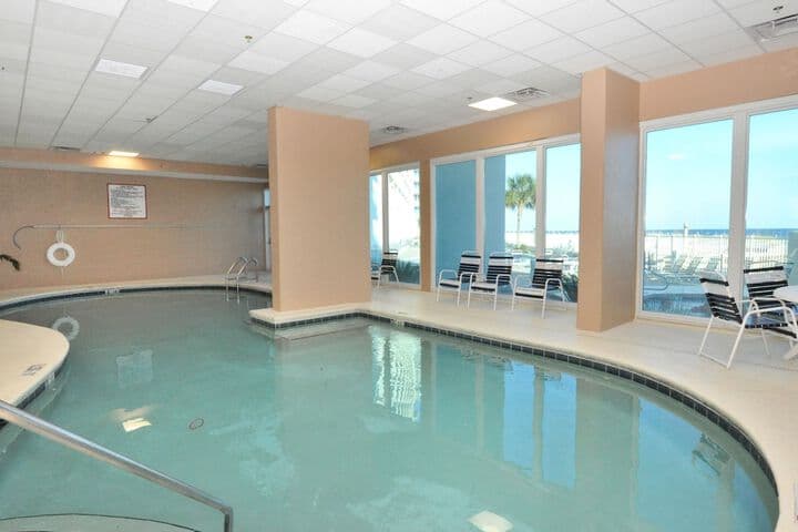 Lighthouse by Wyndham Vacation Rentals photo 2