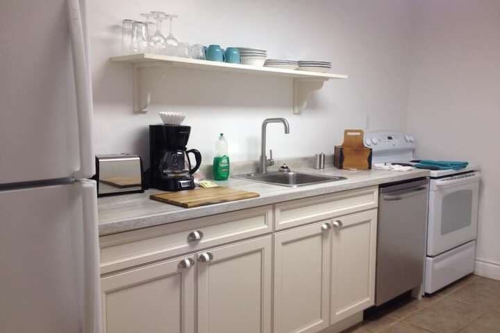 Empire Inn&Suites photo 3