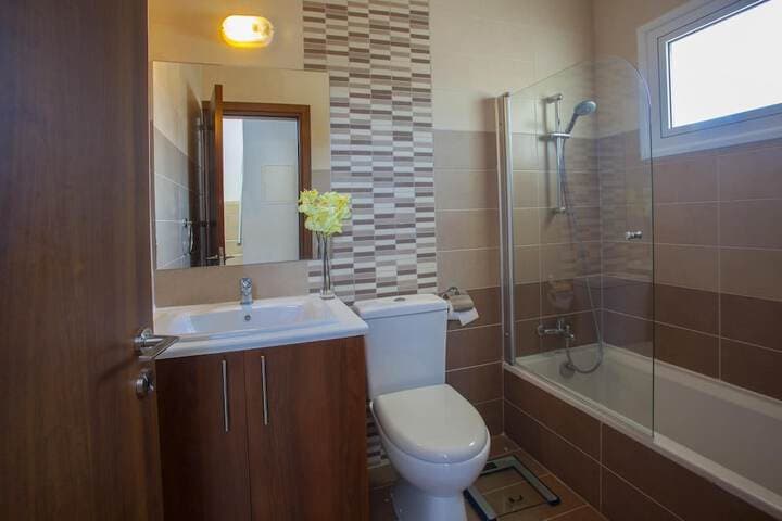 Villa Anemoni Protaras photo 3