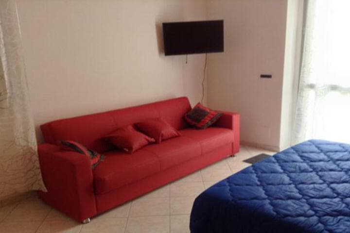 Casa Martina photo 2