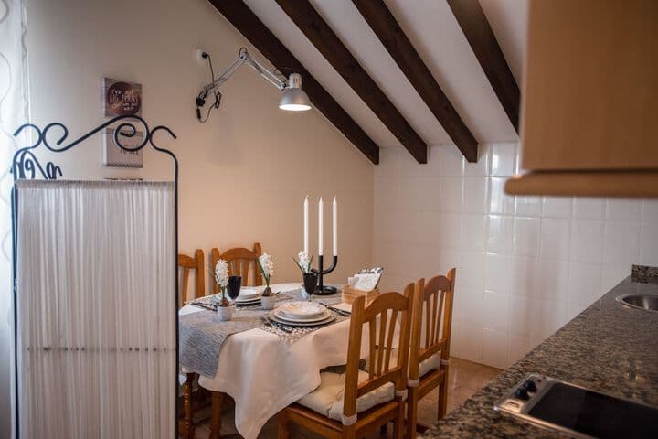 Apartamentos River Santander photo 4
