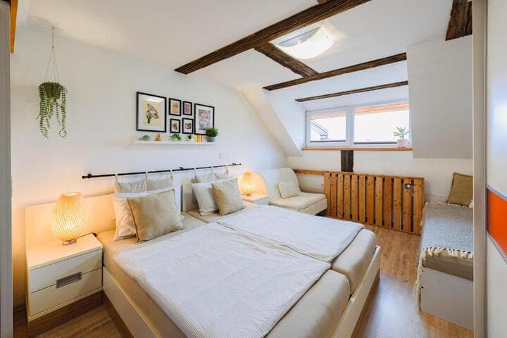 ABC apartments photo 3