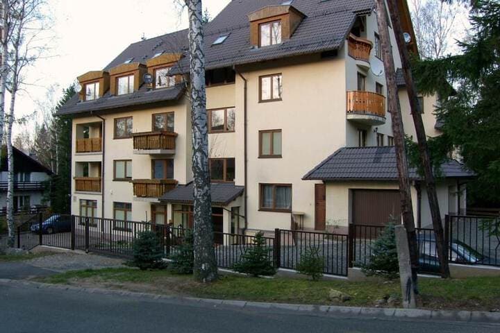 EverySky Moniuszki 11a photo 2