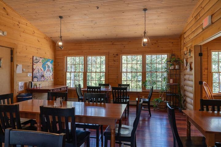 Hostel of Maine photo 3
