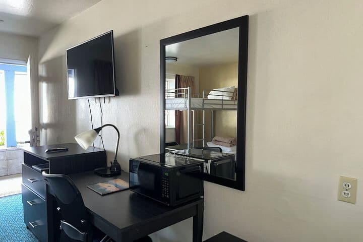 Elevation Lodge photo 5