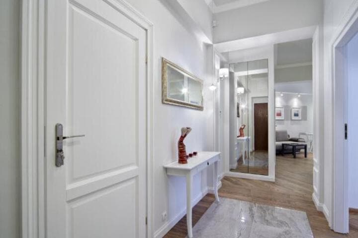 MOKO Apartments photo 3