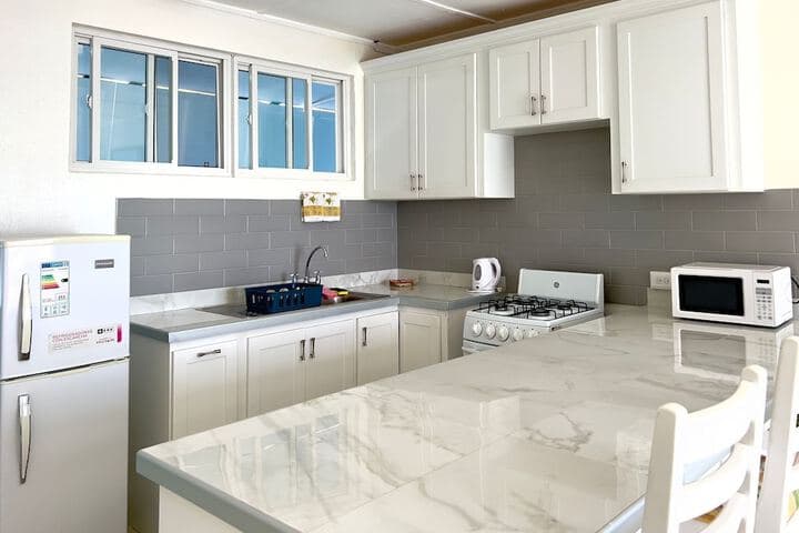 Nautilus Ocean Suites photo 4