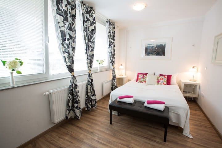 Bled Apartments photo 2