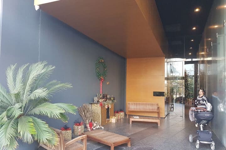 Distrito Capital photo 4