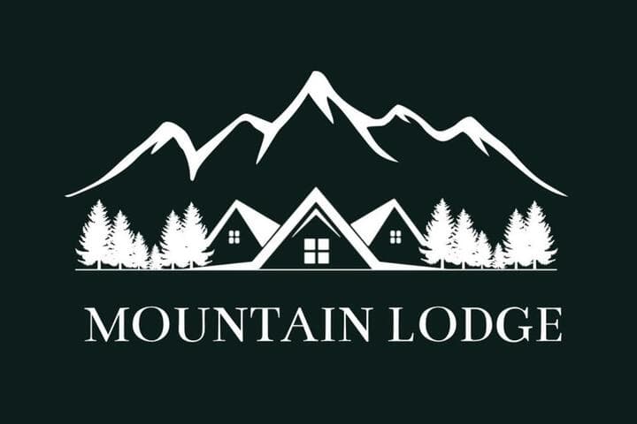 Mountain Lodge photo 4