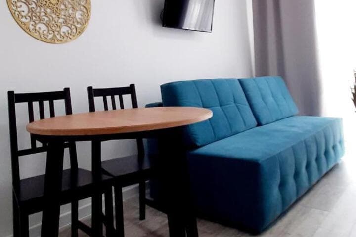 Flamingo Apartments photo 5